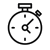 Срочная разработка за 1–3 часа